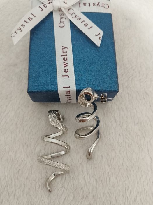 Бижутерия новая. См. всe фото.