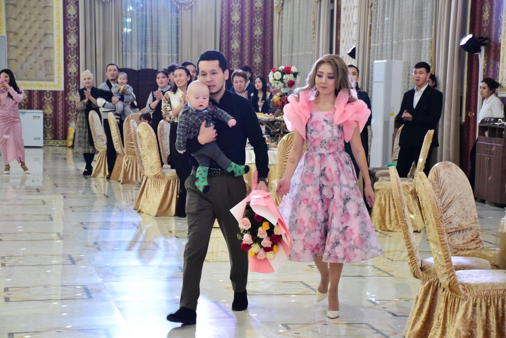 Платье пышное вечерний выпускной