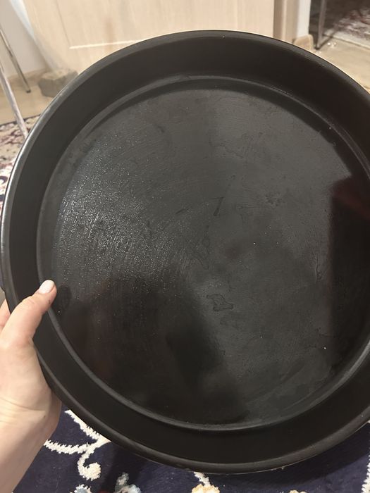 Мини-печь ASEL.