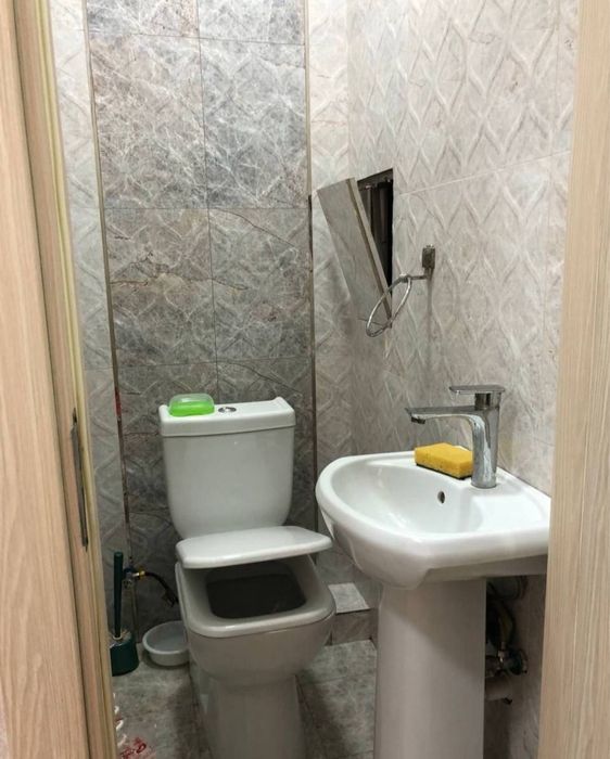 Срочно Аренда Квартира Қора-Қамиш