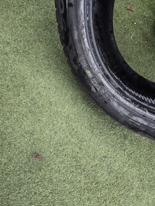 275.45.20 pirelli m+s