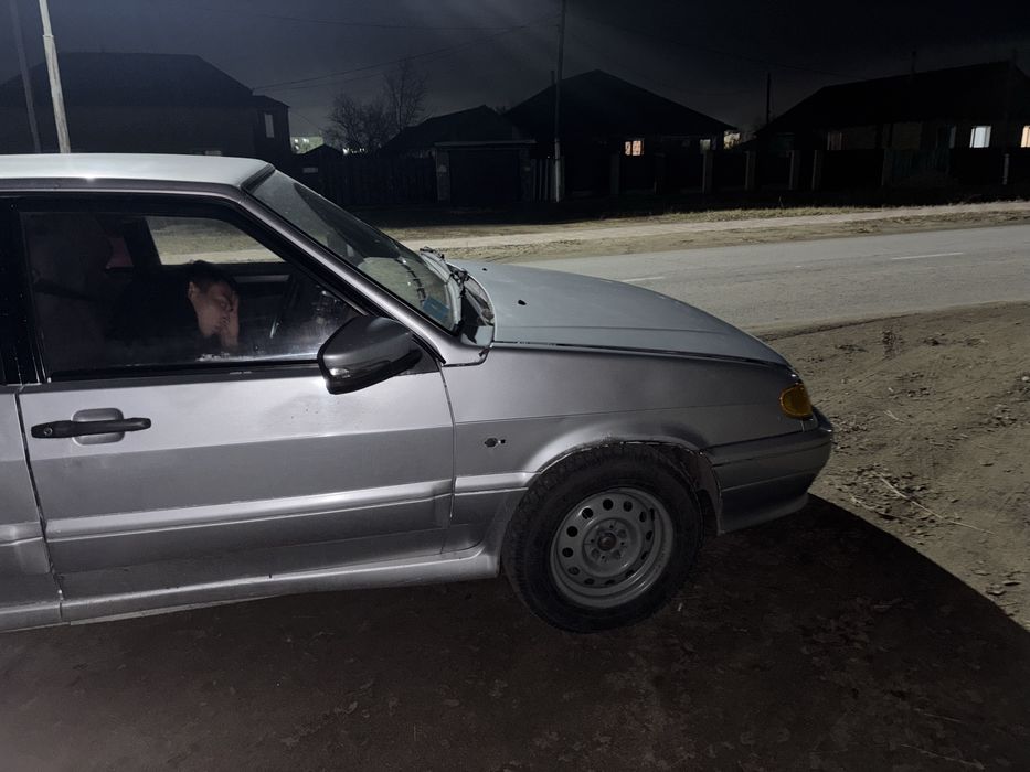 ваз лада в продаже