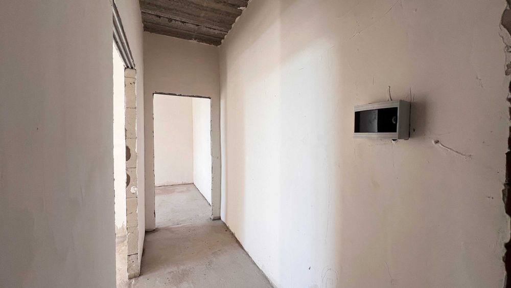 продажа 1 ком кв