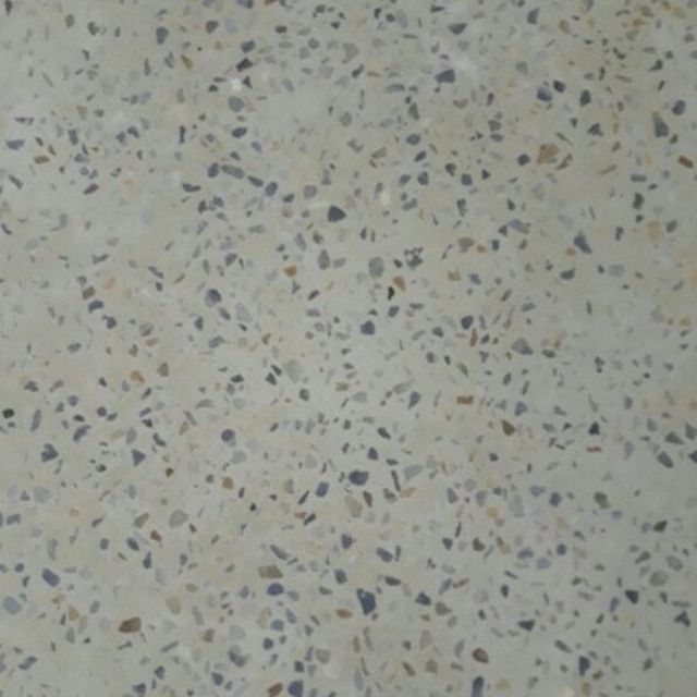 Mazayka-styashka qilamiz