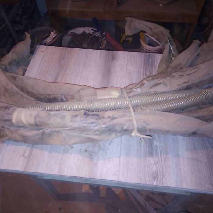 Продам запчасти на погрузчик