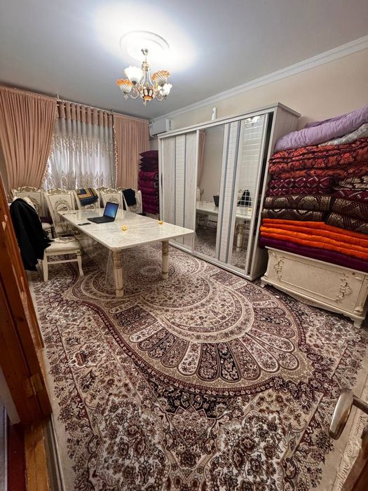 Mebel stol stul, pardalar.