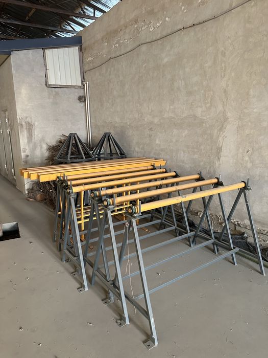 Setka zavod drabilka sitalari zavodi