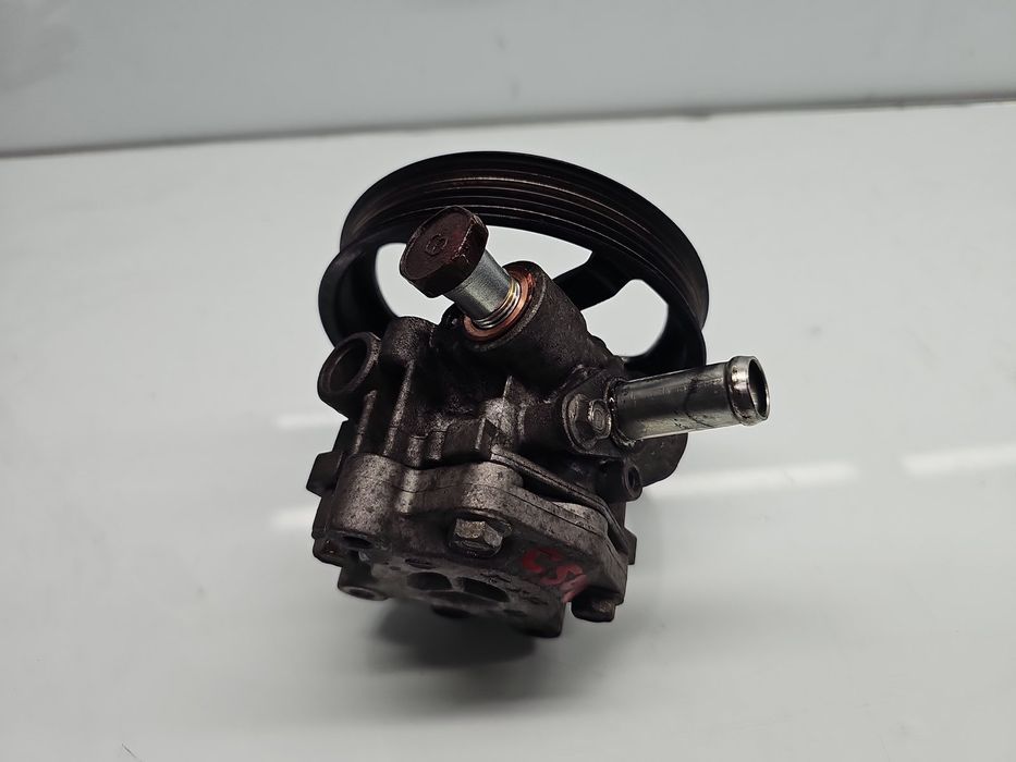 Pompa servodirectie PEUGEOT 4007 [Fabr 2007-2012] OEM 2.2 HDi 4HN 115K