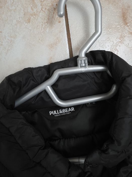 Geci diverse marimi L si XL unele noi