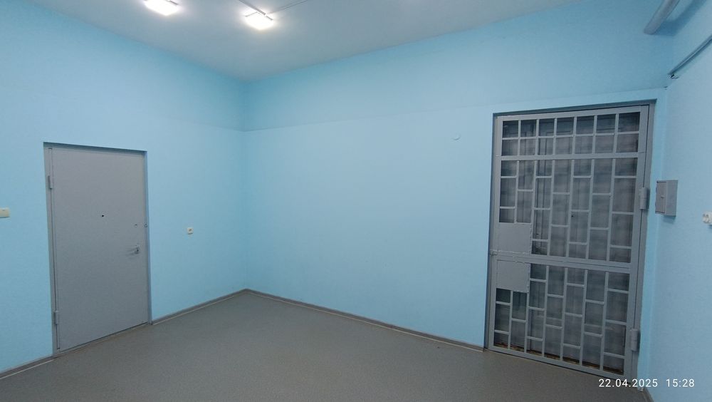 Срочно продается в Чирчике