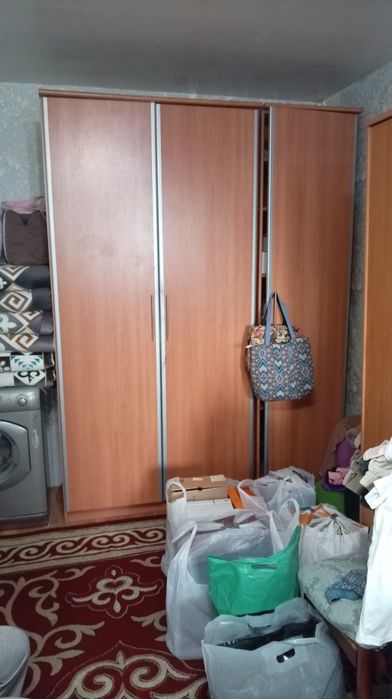 Продается шкаф шифонер