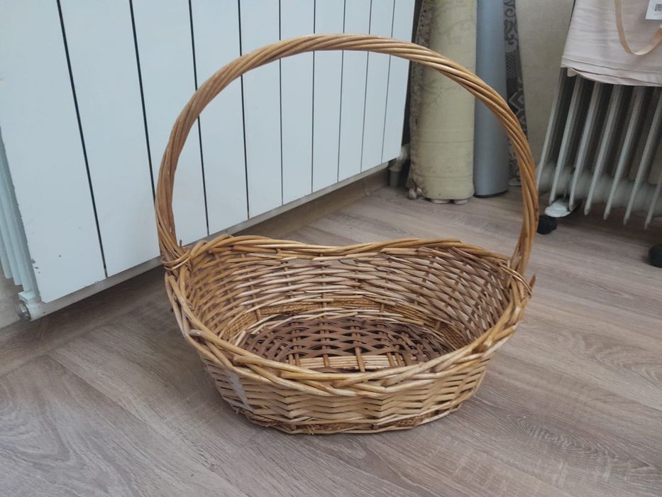 Продам карзины 1 Шт