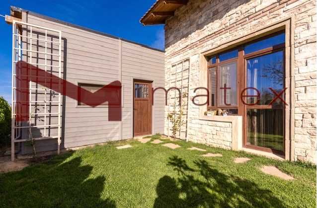 Продава се Къща в с. Приселци, Област Варна - 330 кв.м за 680 €/кв.м - Снимка #15