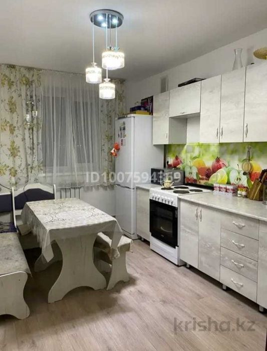 Продам 3-х улучшенную по ул. Строителей, 47