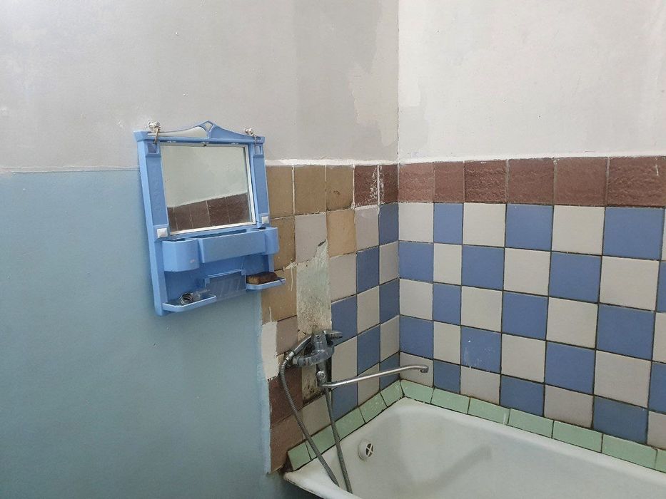 М. Улугбек Феруза Сагдияна 3хона 3етаж Заксли  оилага