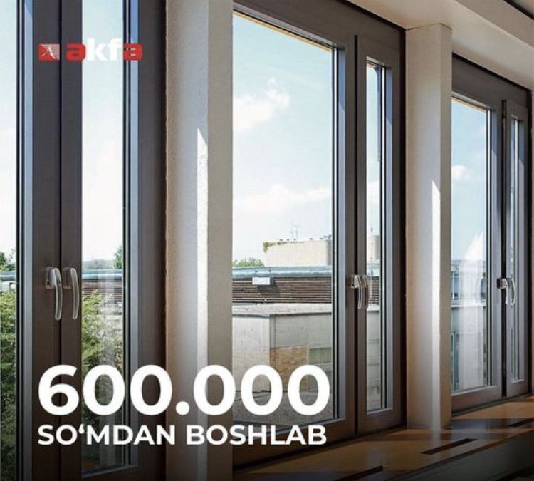 Окно и двери  ремонт