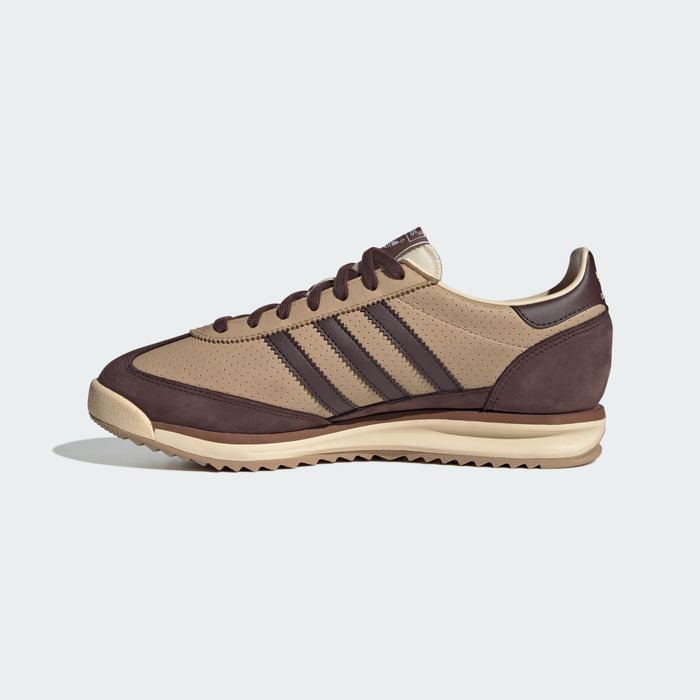 Adidas SL 72 RS Noi Originali (40; 42; 44; 45 1/3; 46)