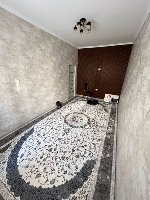 Ижарага берилади