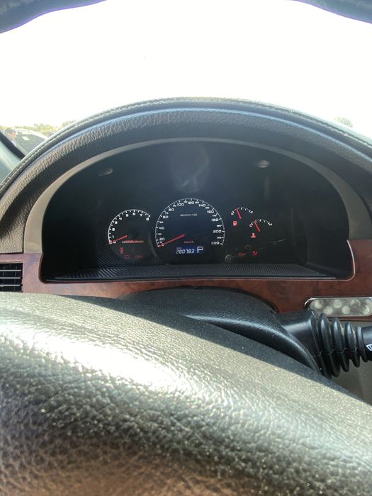 Мошина сотиш Ласетти