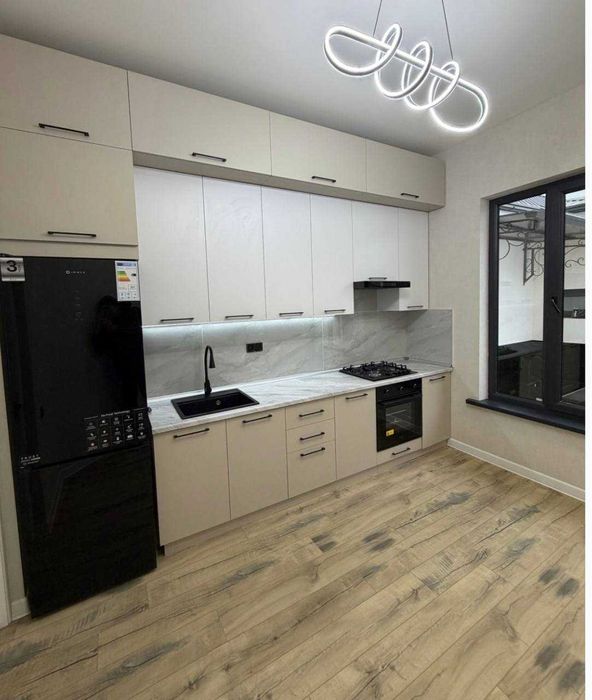 Продажа Евродома на Ханабаде, 2-сотки (N 13221 )