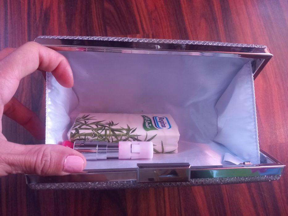 Plic pentru orice ocazie