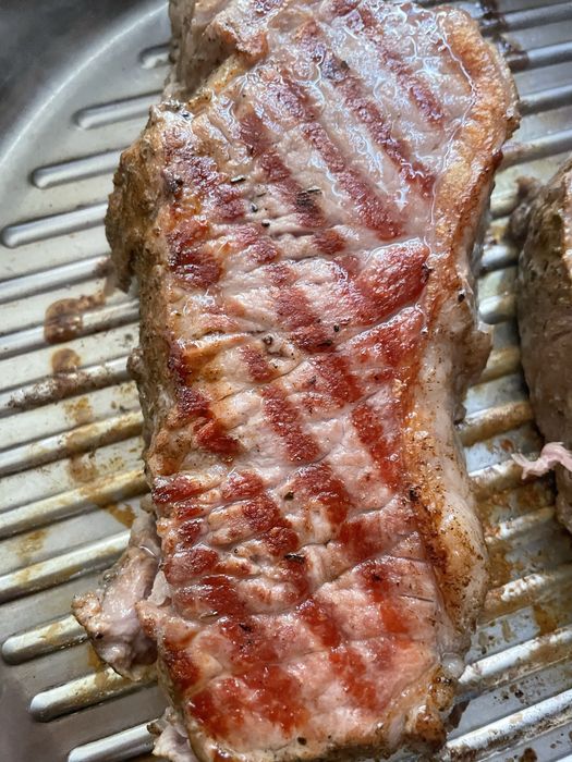 Grill Zepter stare foarte bună