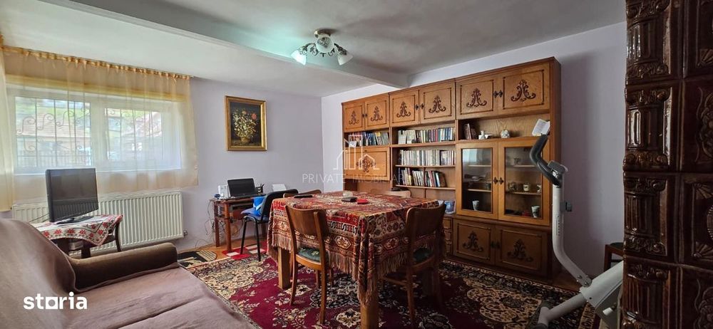 Casă de vânzare zona Viilor, Sighisoara