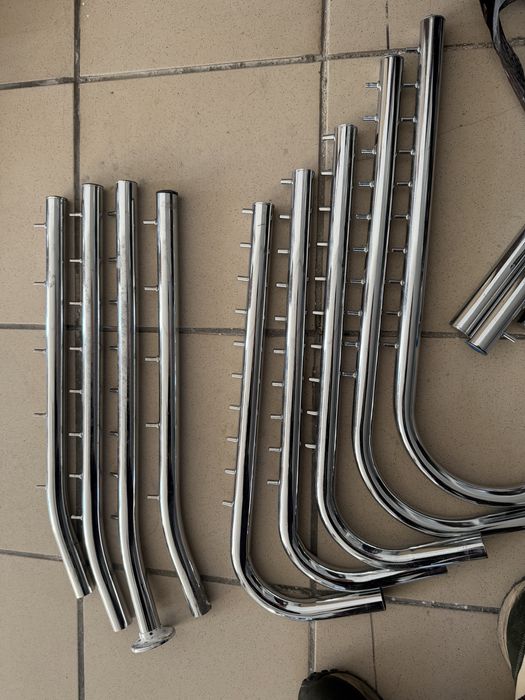 Продам держатели