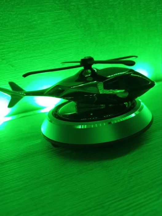 Продаётся новые аксессуары