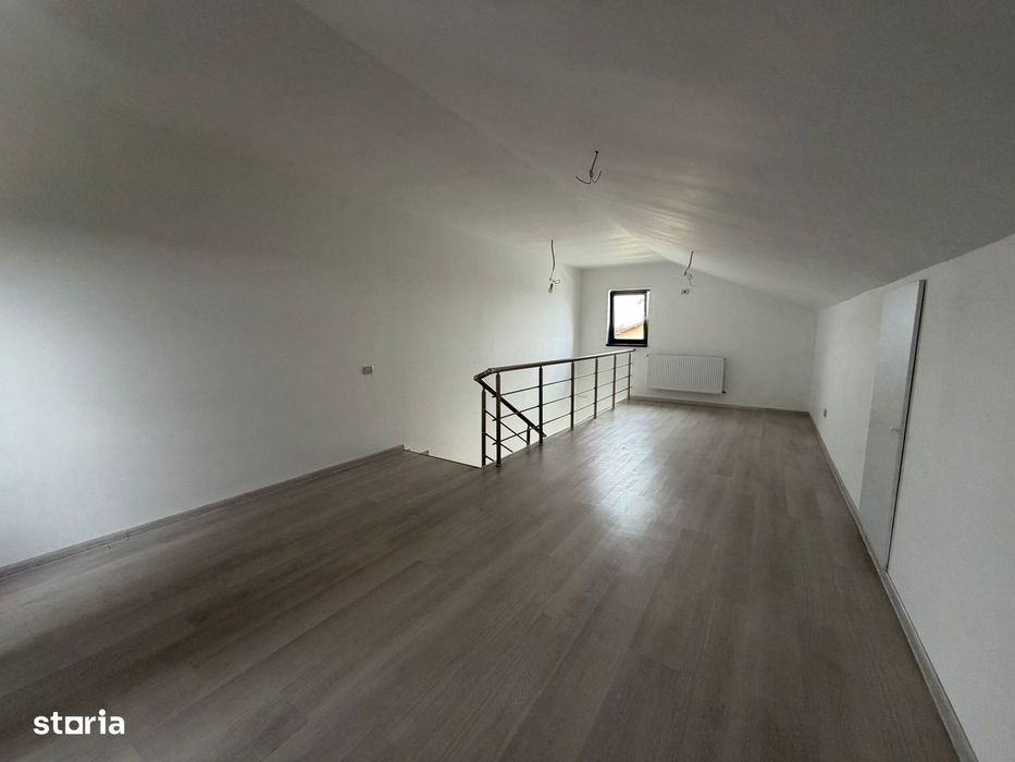 Vila Duplex | DIRECT PROPRIETAR | Bragadiru - Buda | Mutare Imediata
