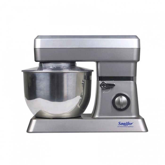 Миксер Sonifer SF-8066