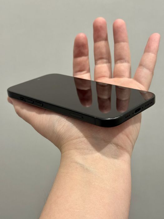 Iphone 15 97%akb Айфон 15