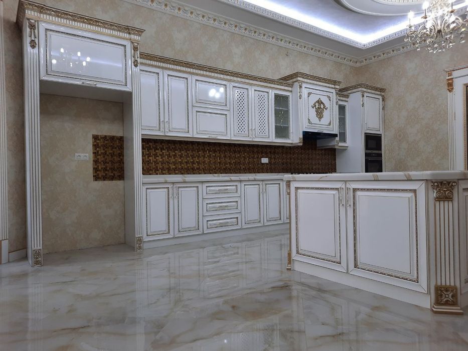 Mebel yasash ustanovka chochib yogish xzmati