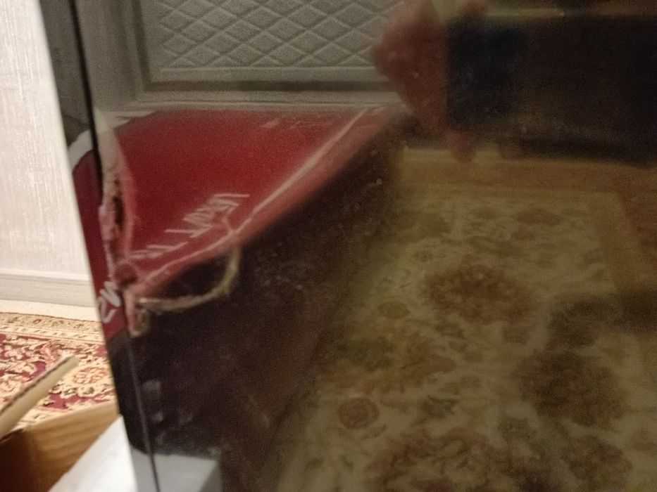 Телевизор Самсунг