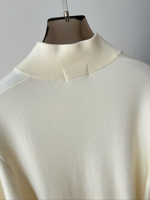 Bluza Hermes , calitate premium , pe comanda , orice marine , L