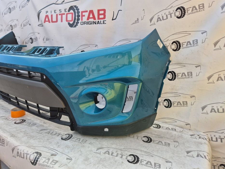 Bara fata Suzuki Vitara  an 2015-2016-2017-2018