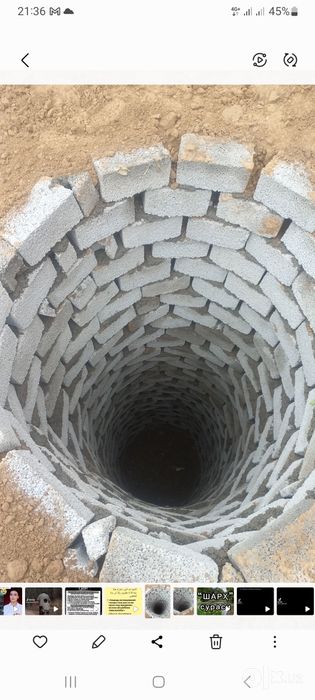 Устачилик барча ишларини арзон ва сифатли киламиз.бухоро буйлаб