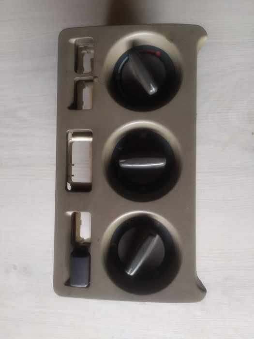 Land Rover Freelander 2.0 дизел части Ленд Роувър Фрилендър ленд ровър