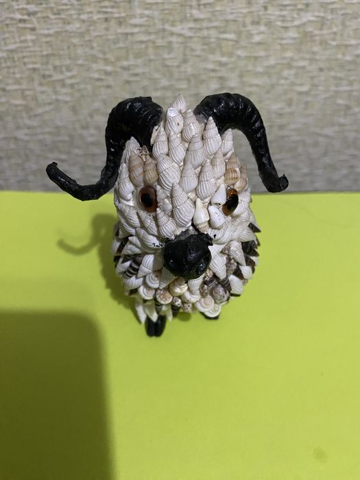 Сувениры ., винтаж