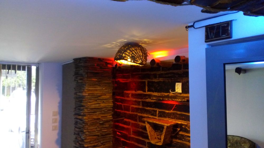 фризьорски салон под наем