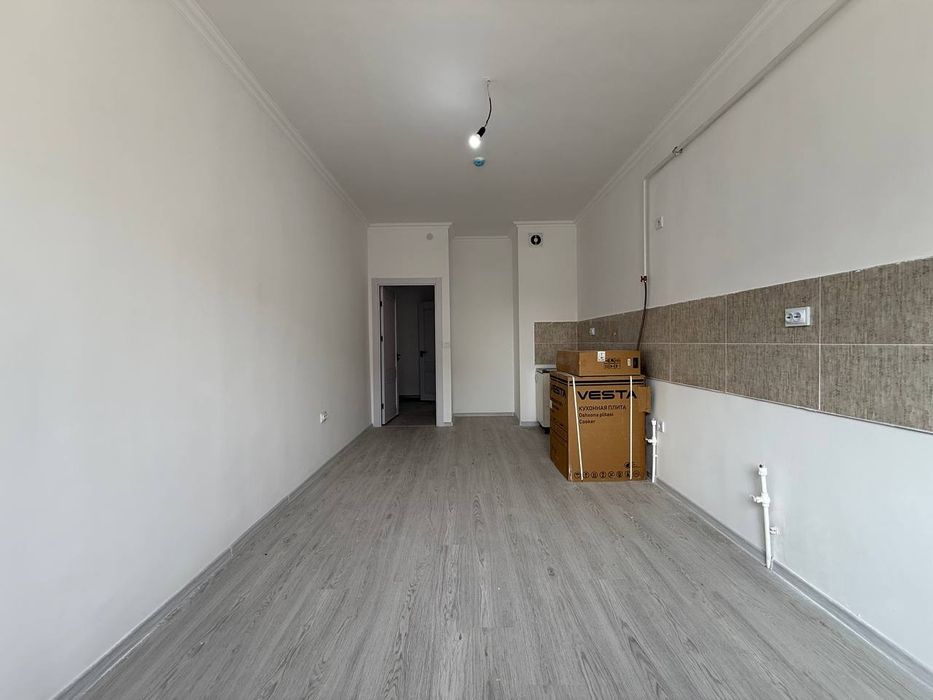 Сергели Спутник 16. 
2/1/16