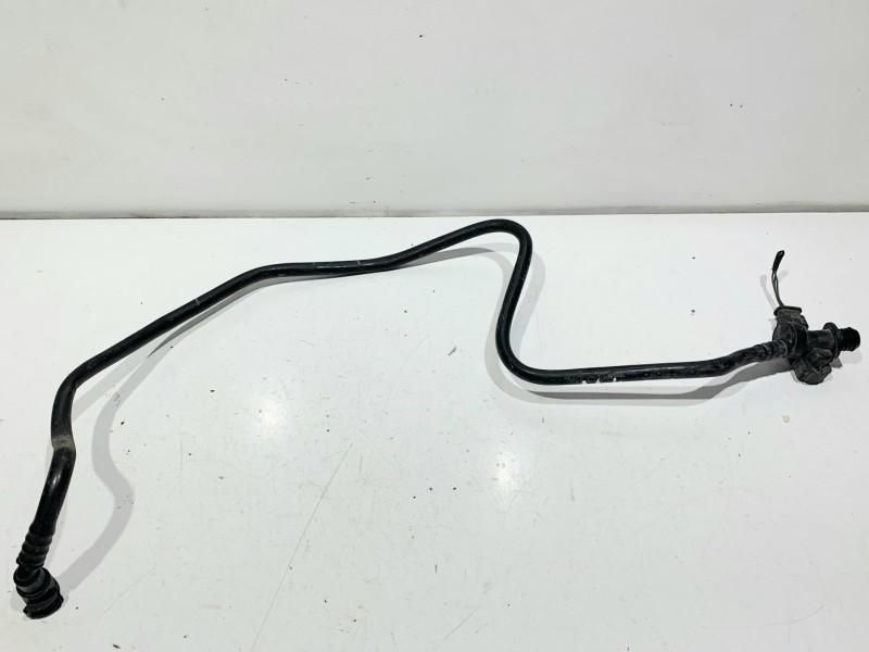 Conducta vacuum cu senzor Volkswagen Golf 7 5Q0906207 1.2 tsi CYVB