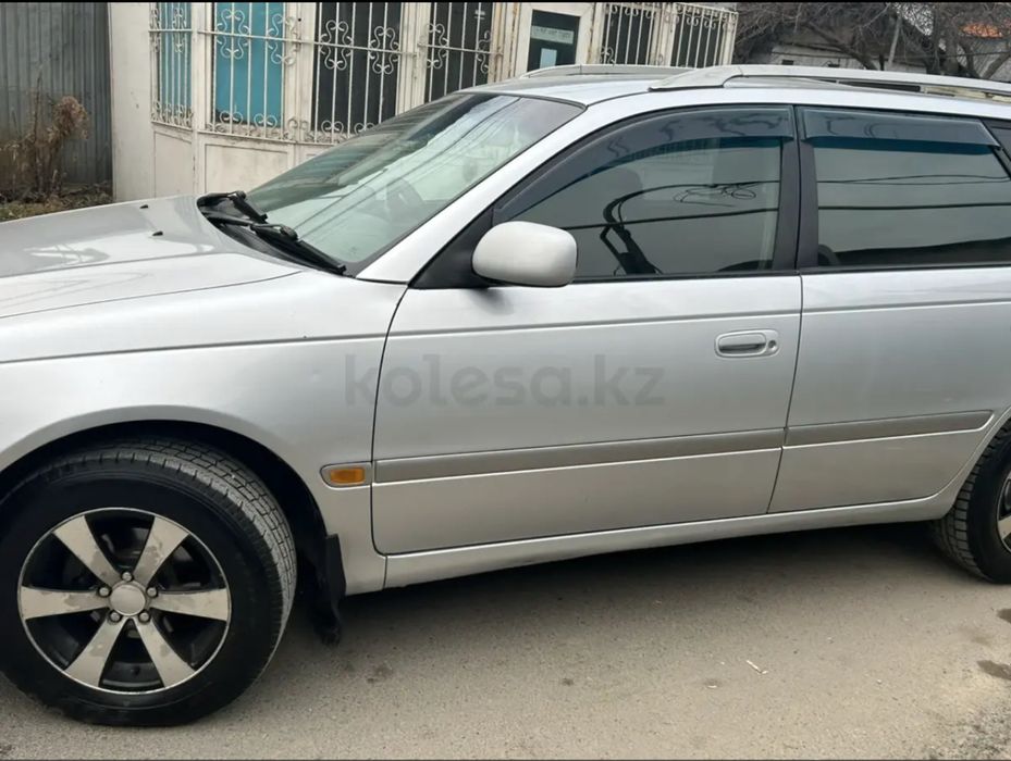 Авто в рассрочку