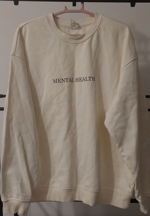 Разгрузка гардероба, 44р