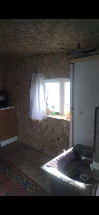 Продам дачу на котлованах