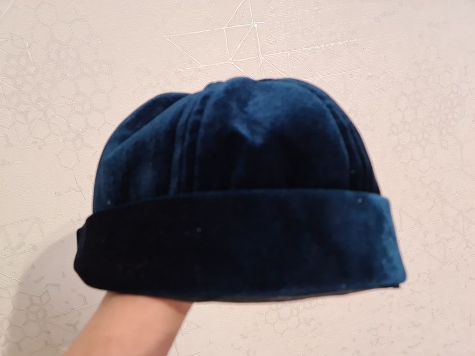 накидка камзол женская