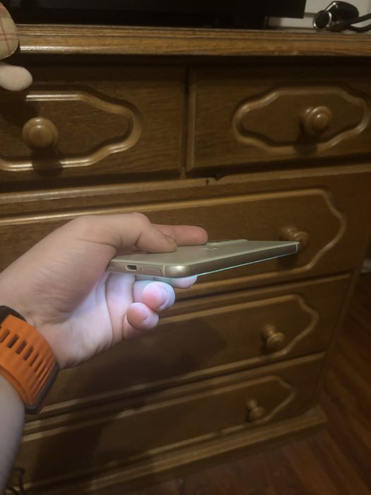 Samsung S21 FE, 128gb, stare foarte buna