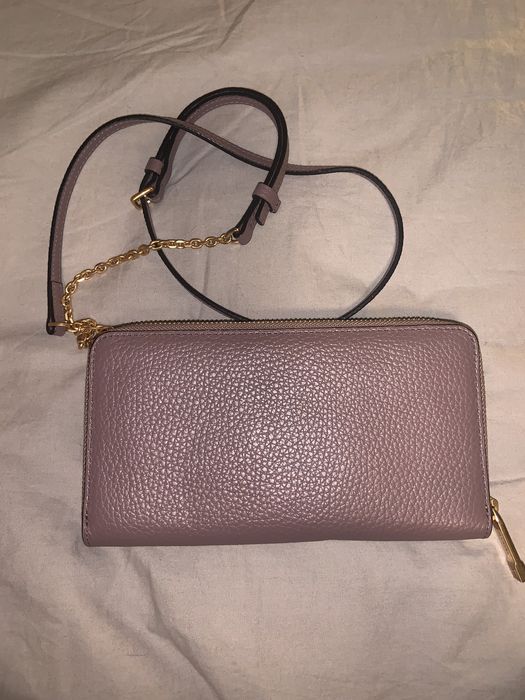 Geanta Coccinelle impecabila