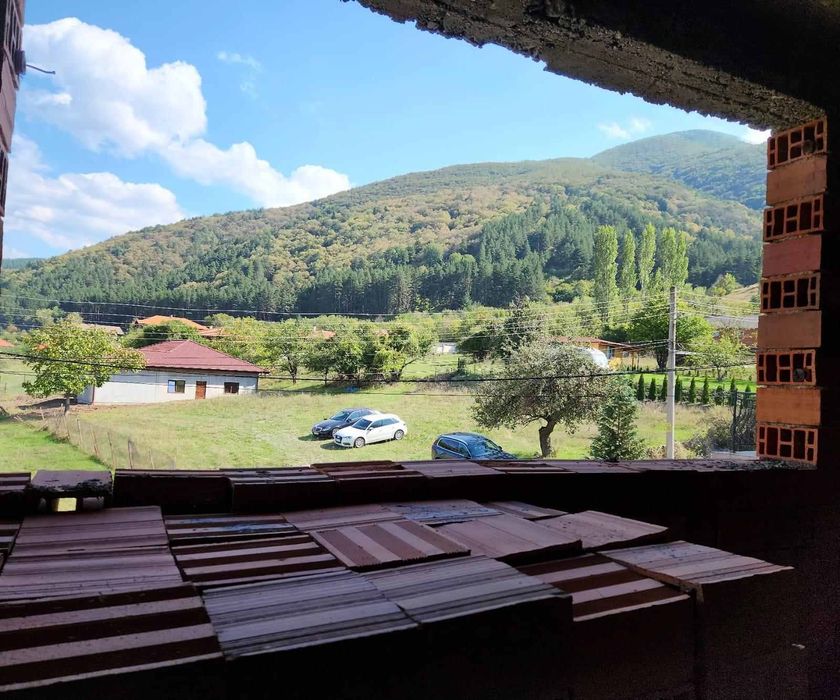 Продава се Къща в Сапарева баня - 250 кв.м за 408 €/кв.м - Снимка #9