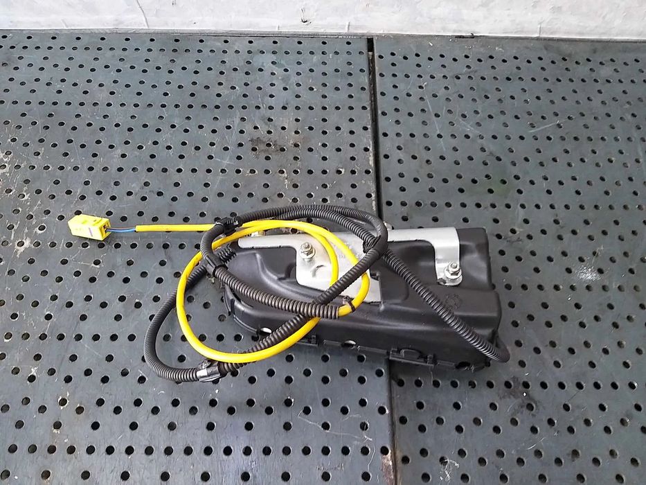 Airbag scaun dreapta fata saab 9 3 602485801